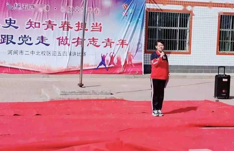 结婚多年的夫妻，还会接吻吗？